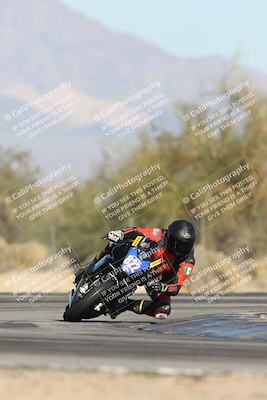 media/Jan-10-2026-Race Pace (Sat) [[3e4fee349c]]/2-Verified/Session 4 Turn 2/